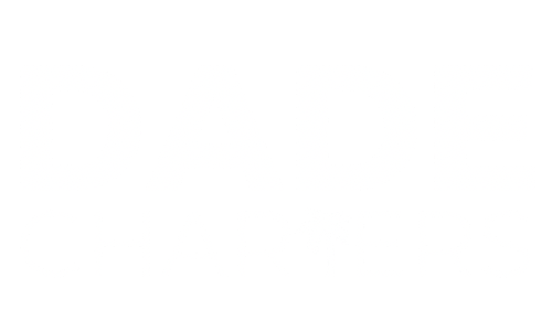 Dade Charters